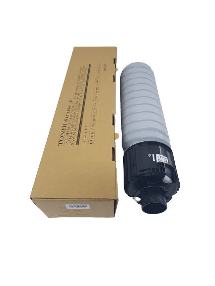 Toner Compatible Ricoh MP 2554-3054-4054-5054-6054